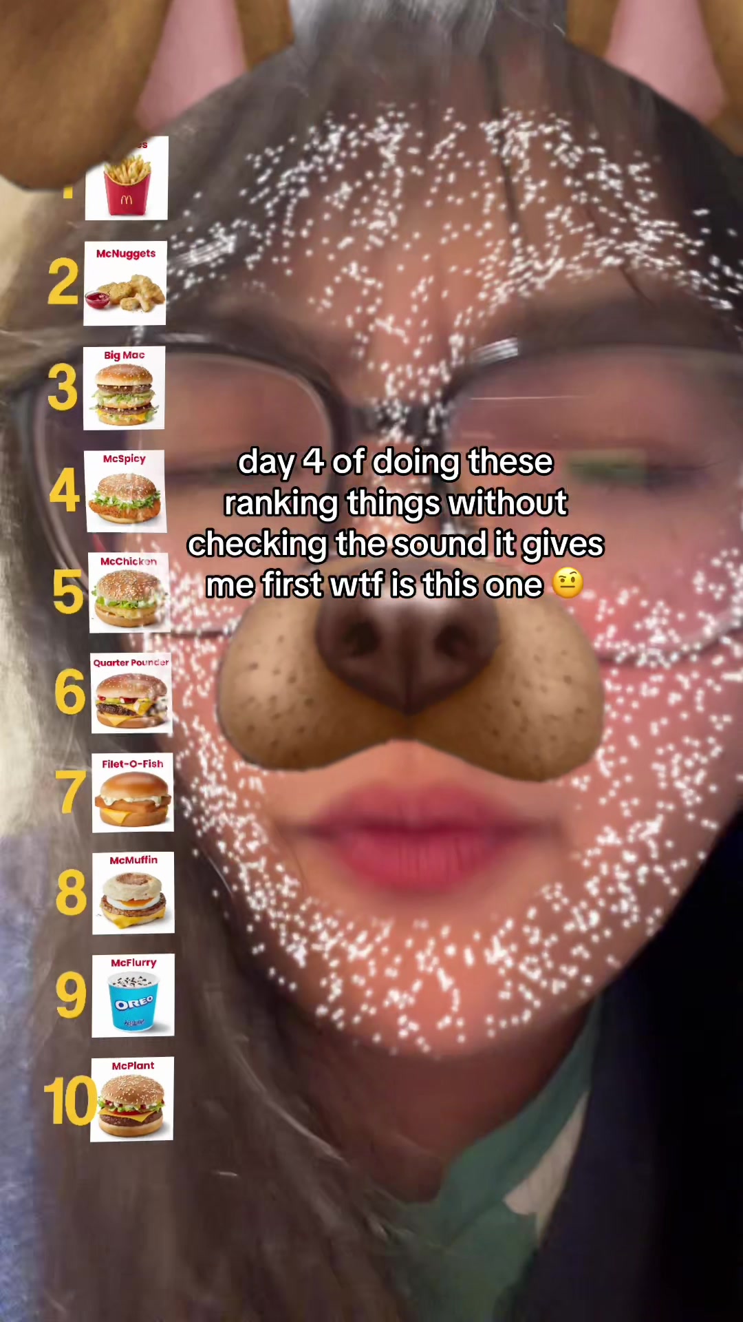 @annekneecar