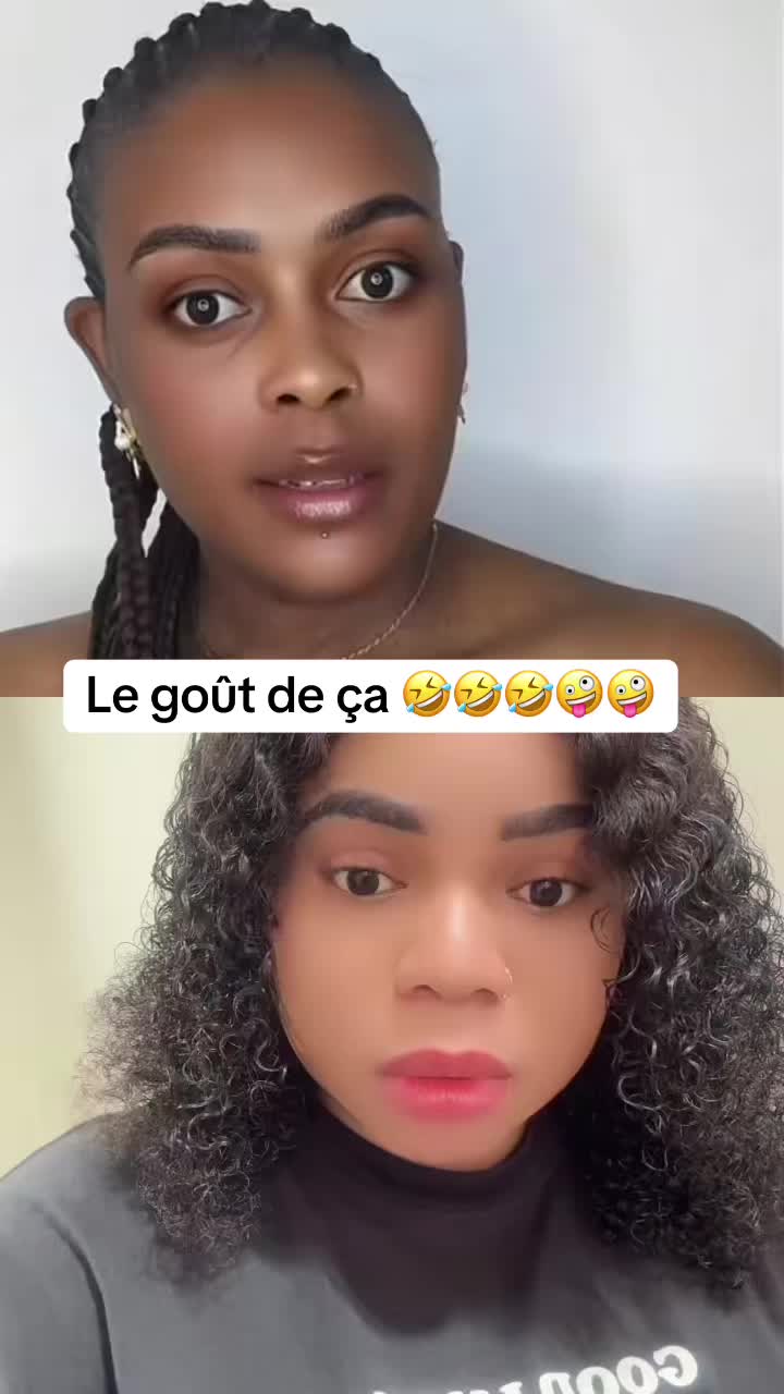 @Ya.Ange.Munvala🦋🇨🇩🔥