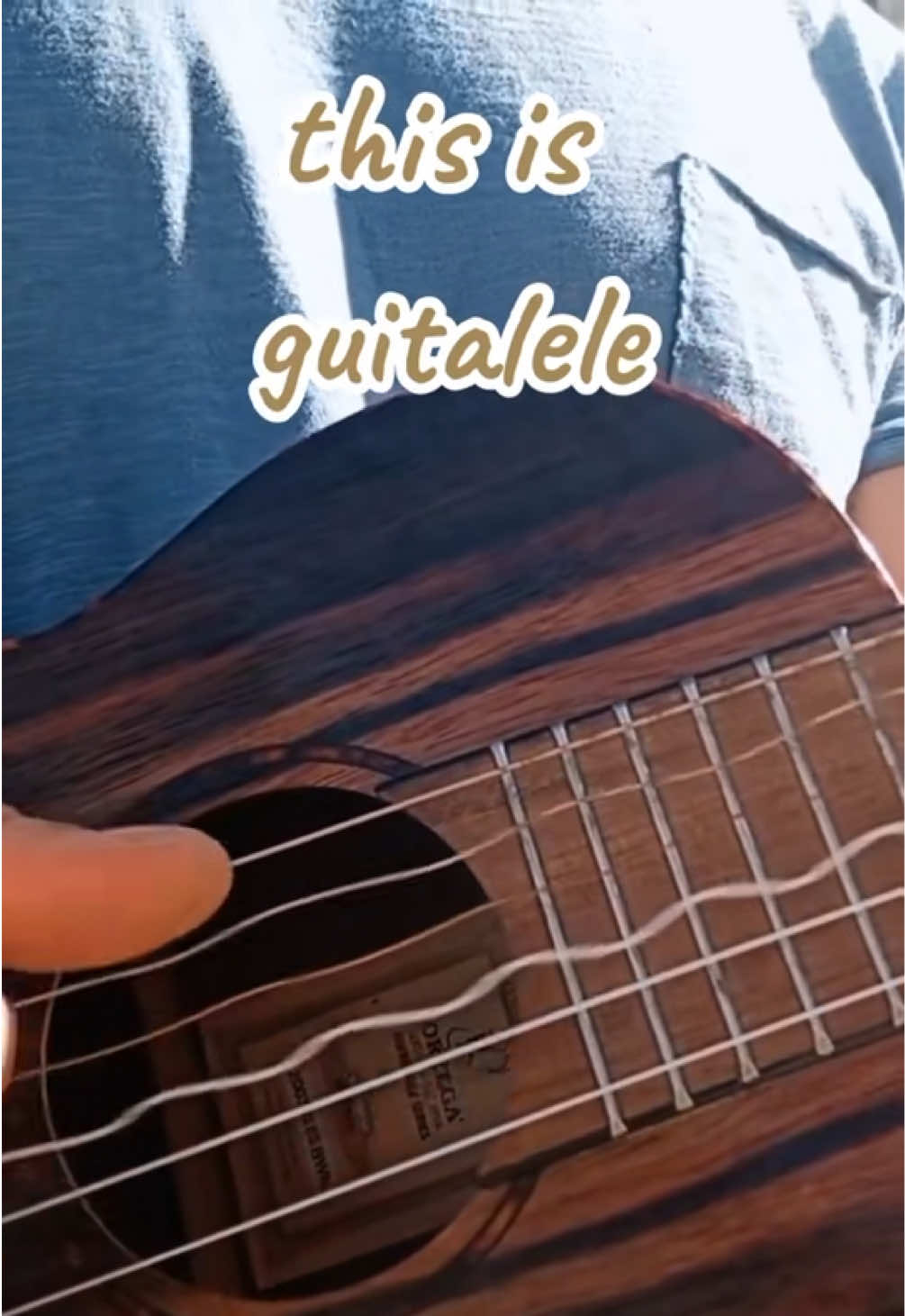 @easyguitar.club