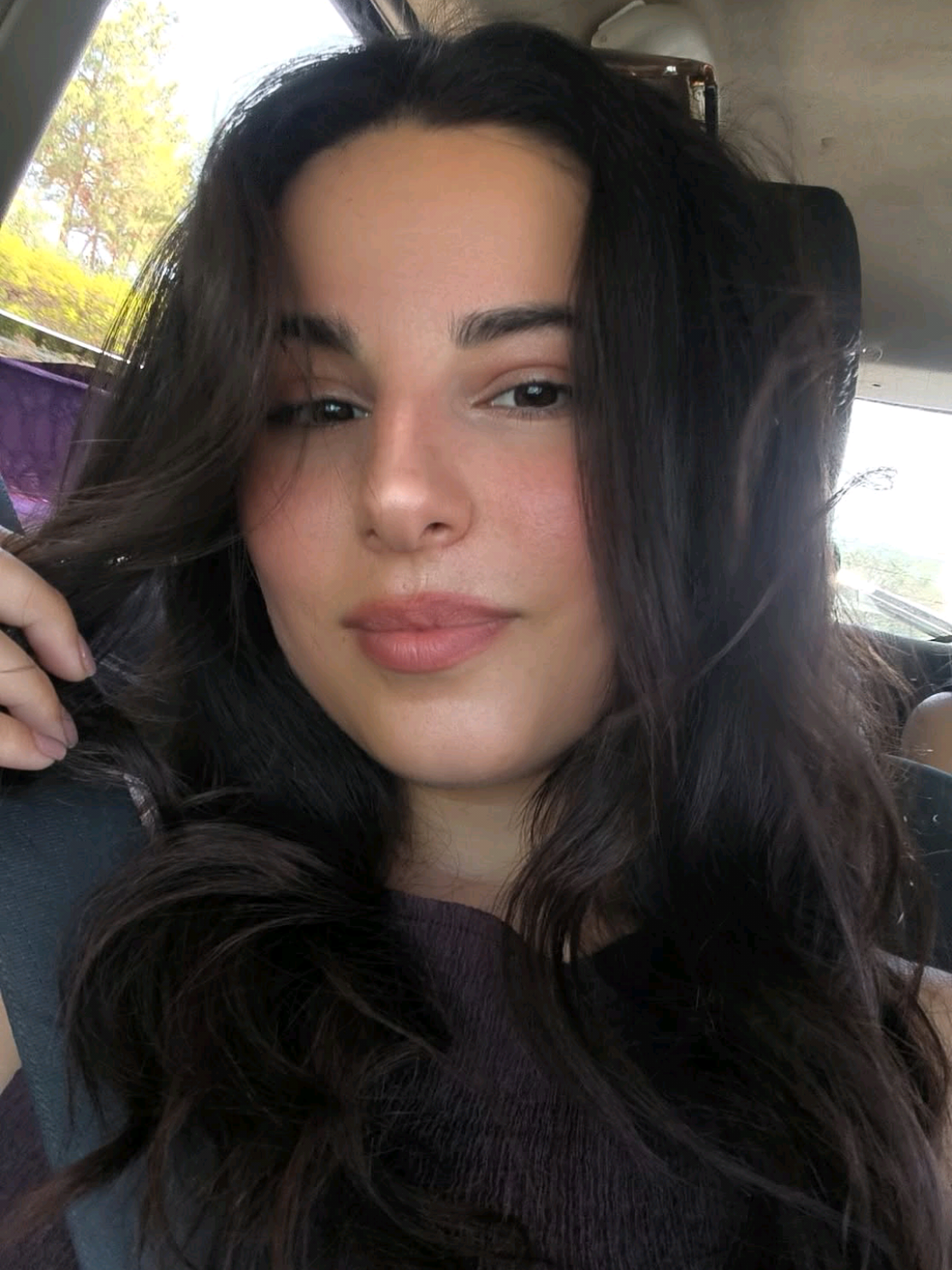 @Aya Yavuz