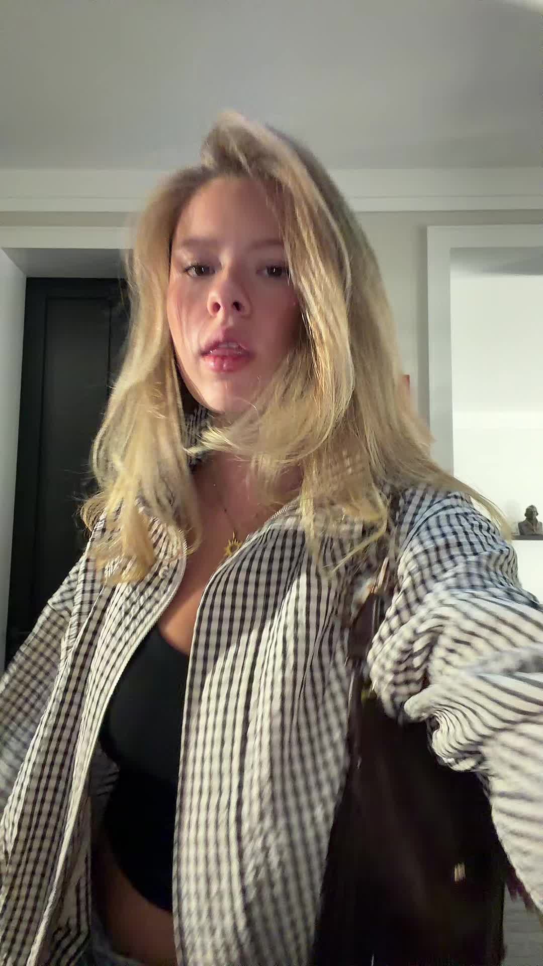 @flori rosenkranz