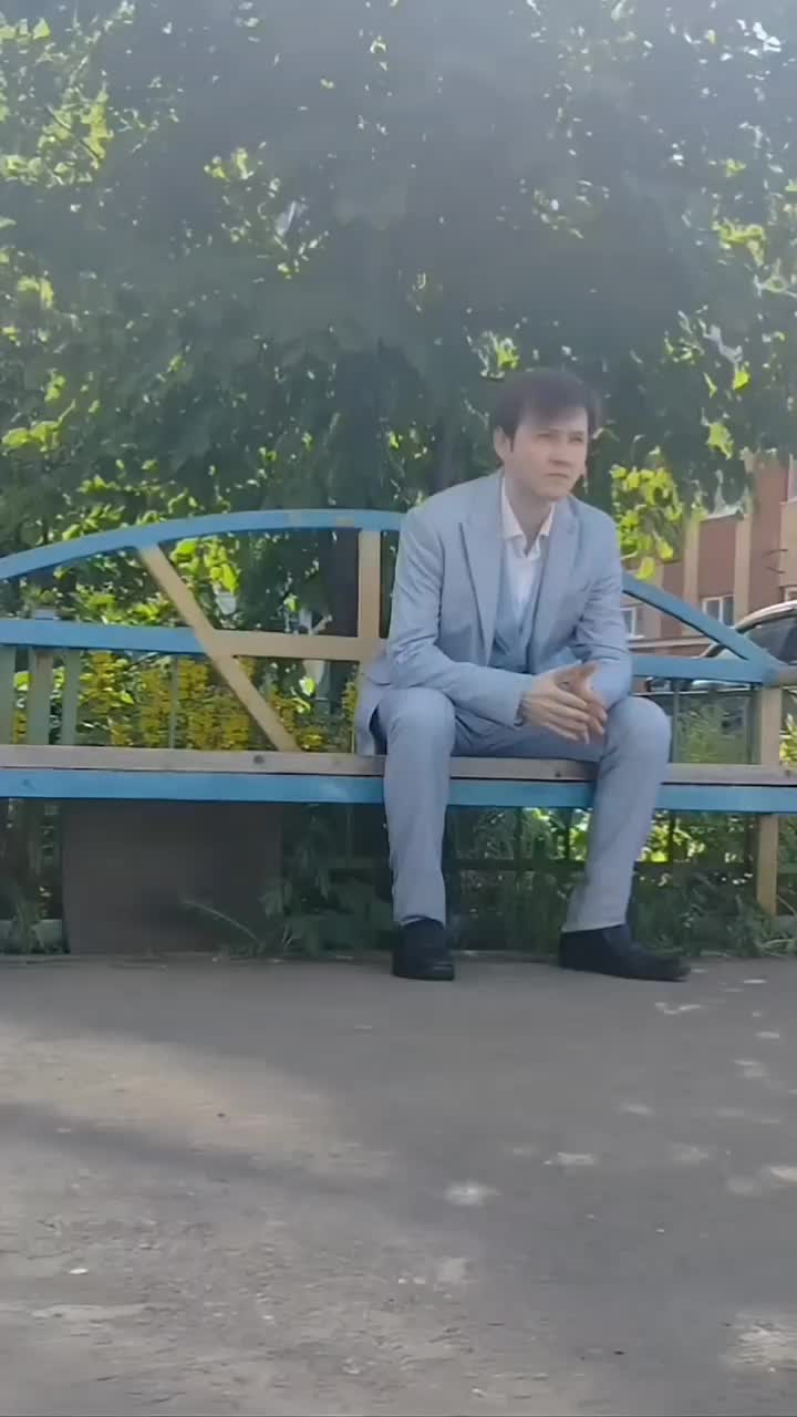 @EasyNisk
