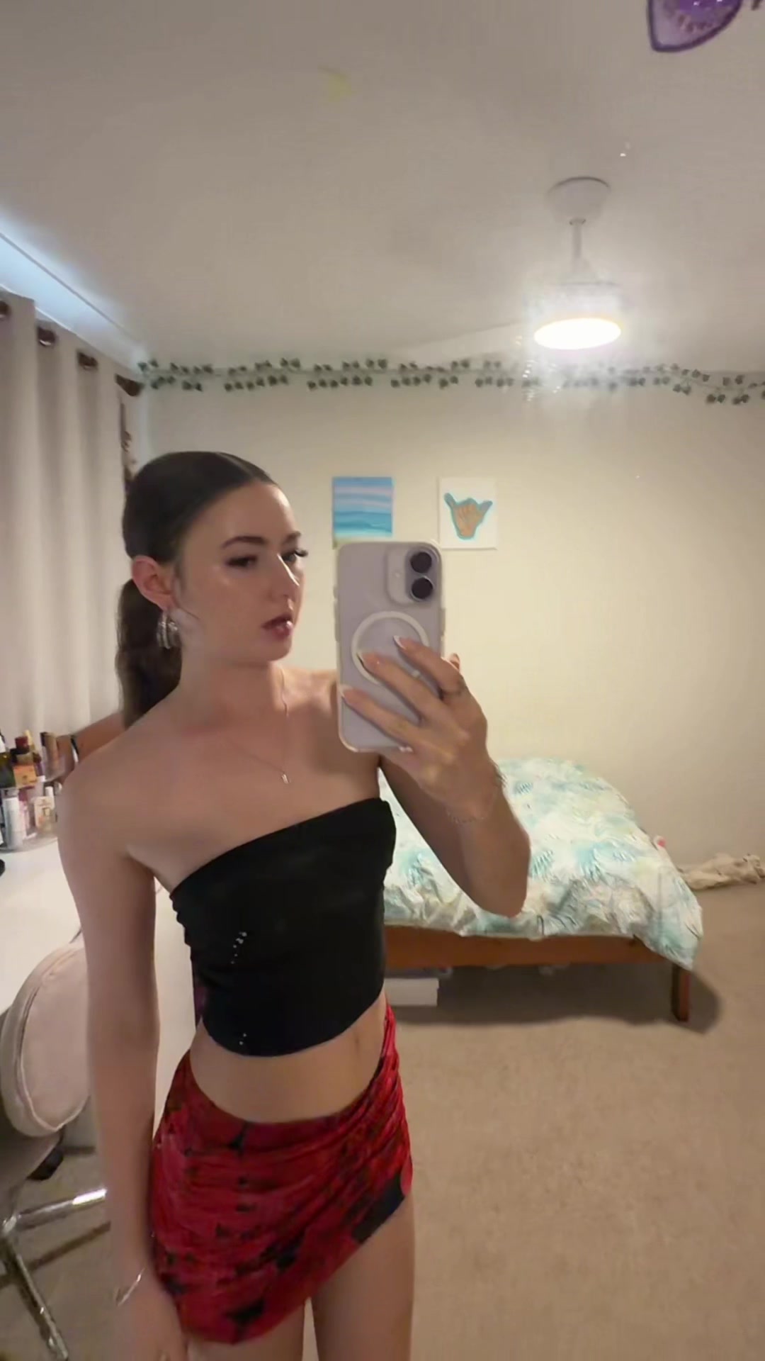 @Jess ᥫ᭡