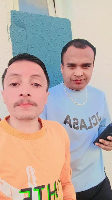 @Surya_adhikari1