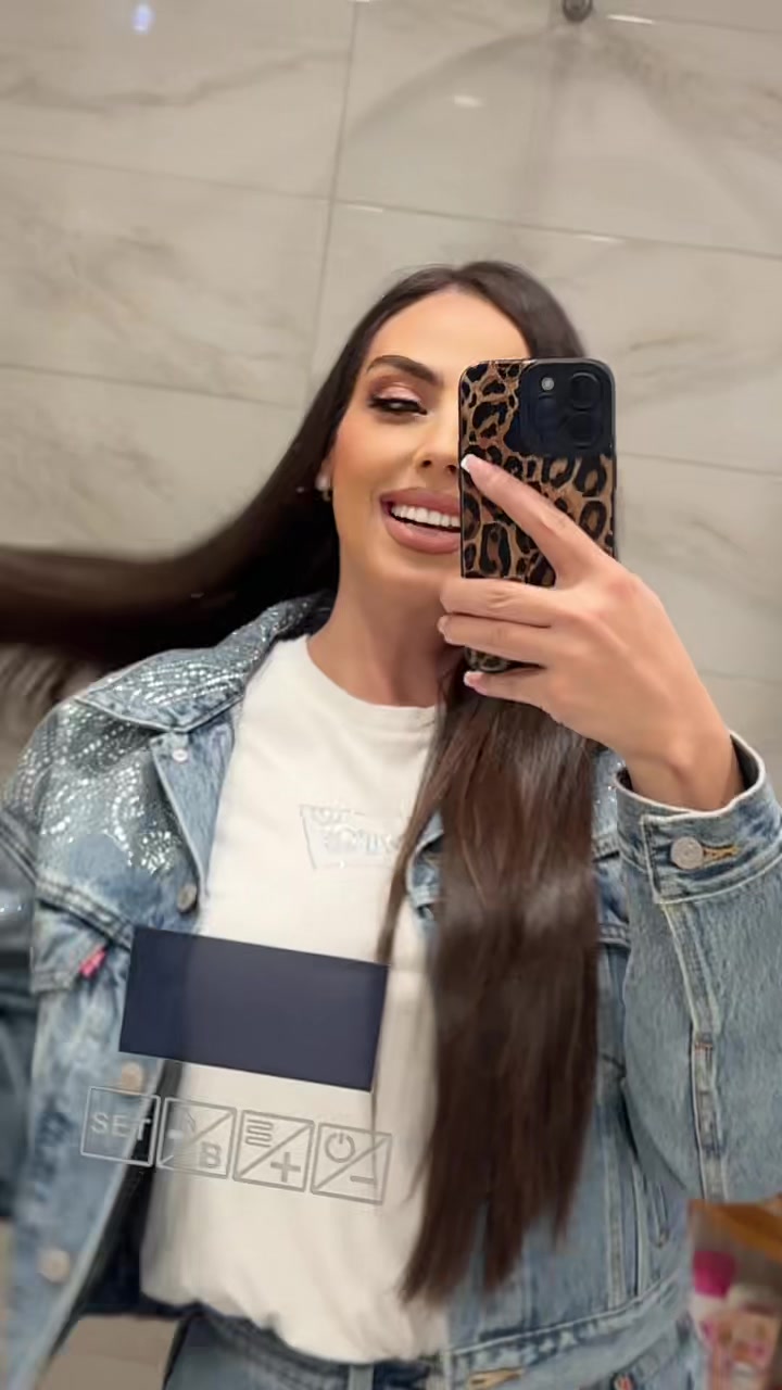 @mimicaa