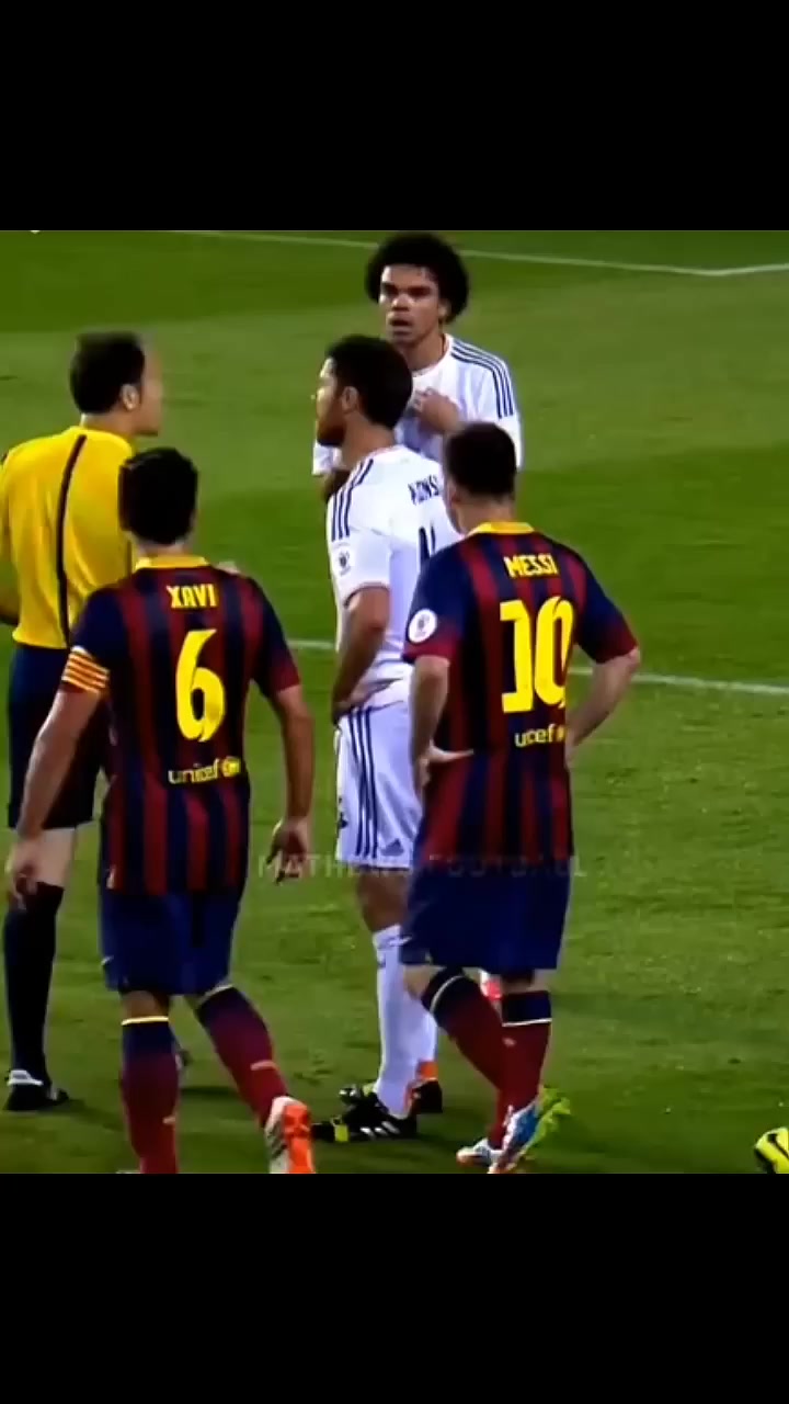 @Goal Stories
