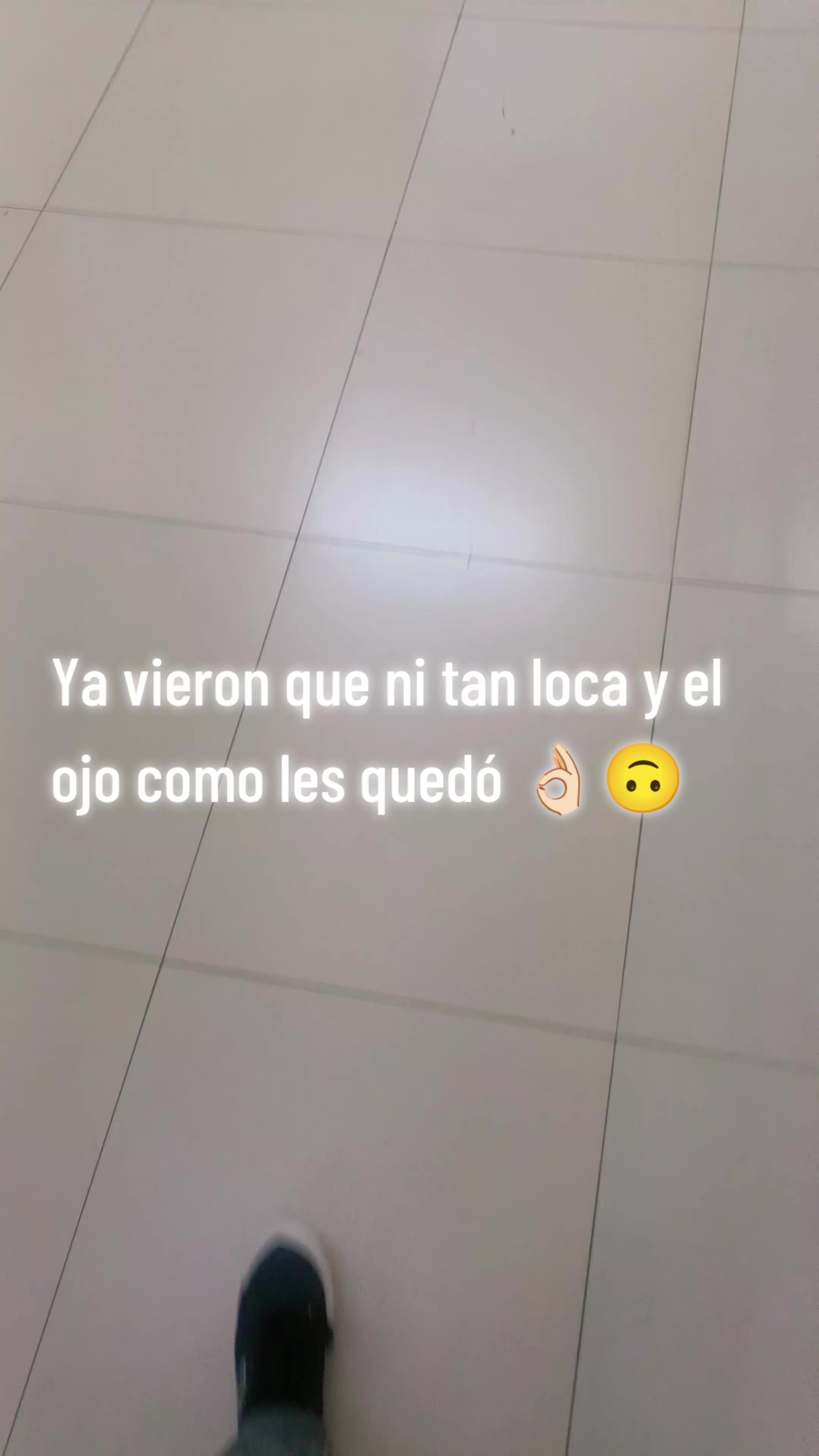 @Roxi Andrade 💋🍒