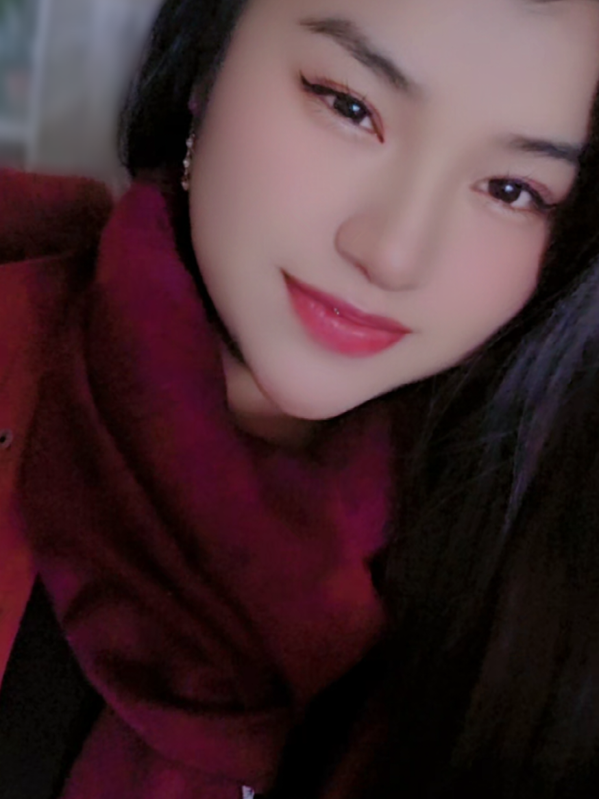 @💗🌷𝙅𝙃𝙀𝙉𝙉𝙔🌷💗