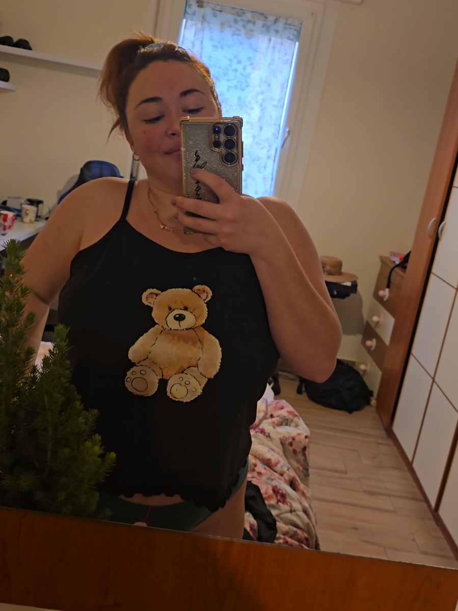 @darialimonka_