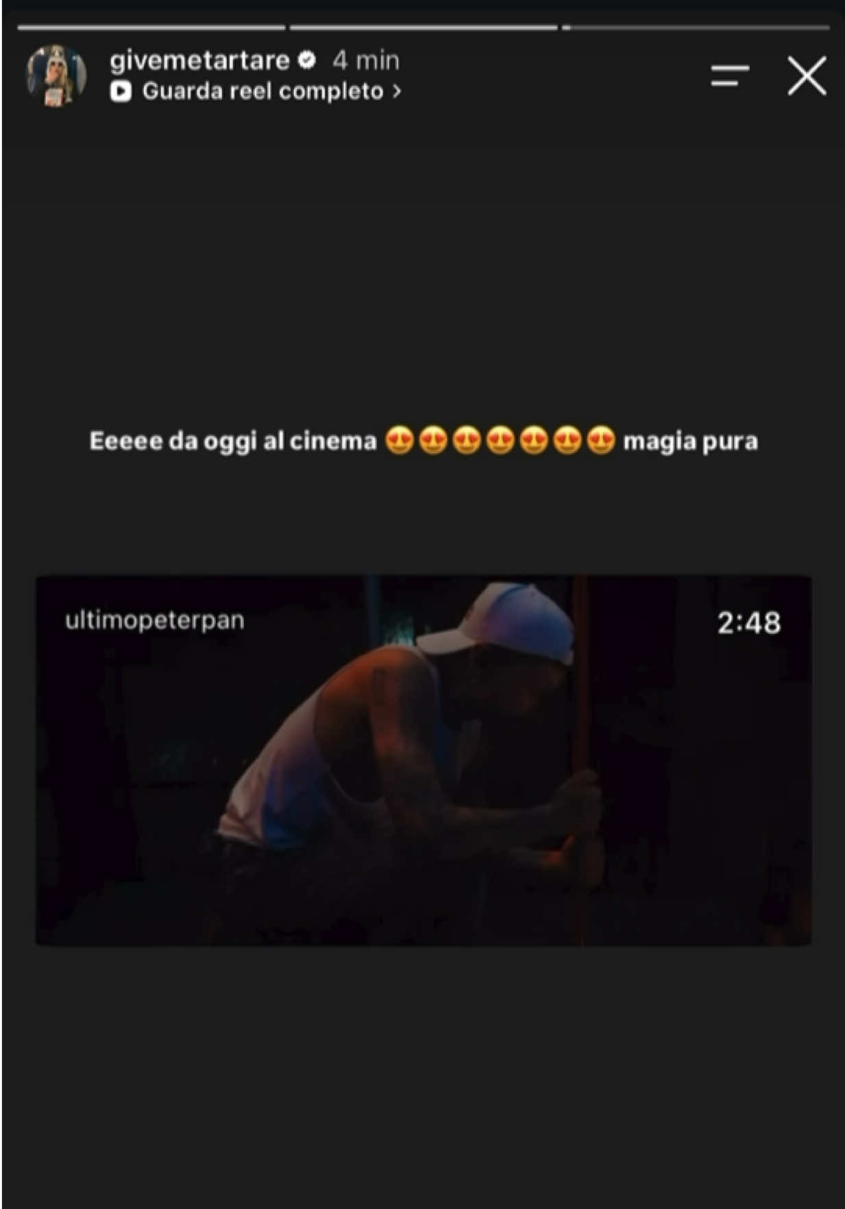 @thesmileofasun