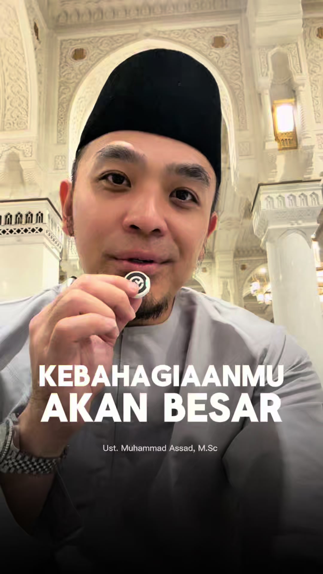 @Muhammad Assad
