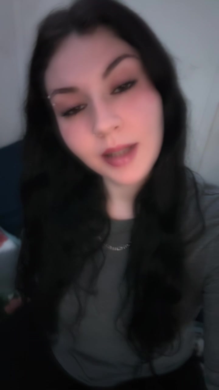 @Jaiden🖤