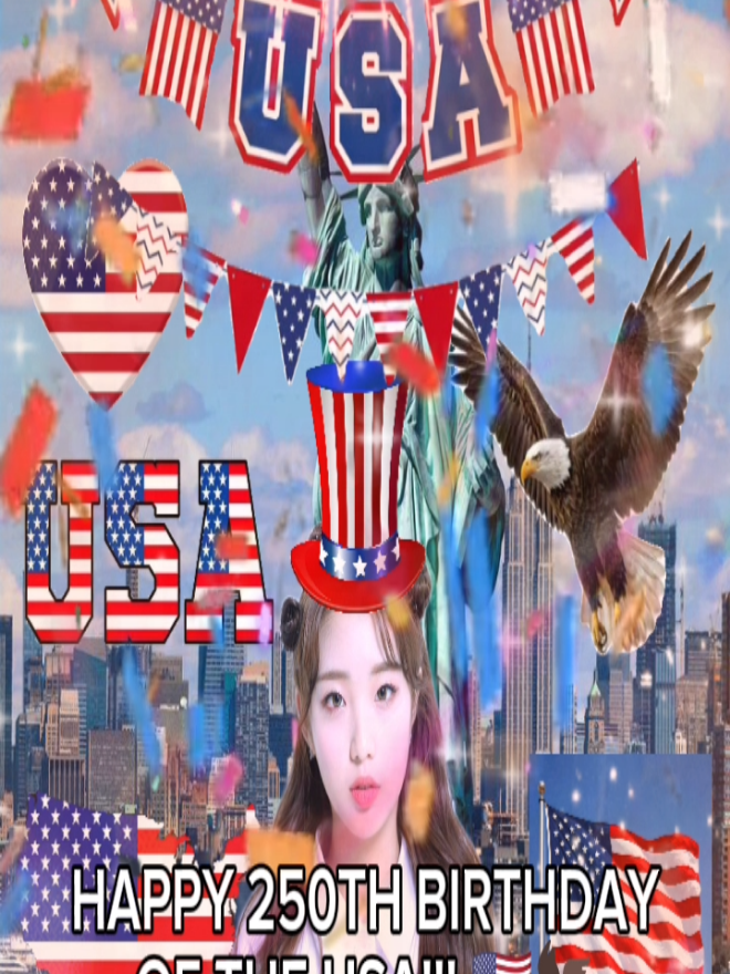@only4yeojin ୨ৎ
