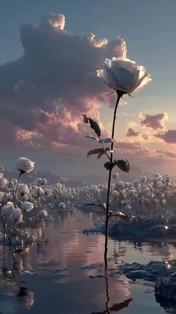 @icarus4you