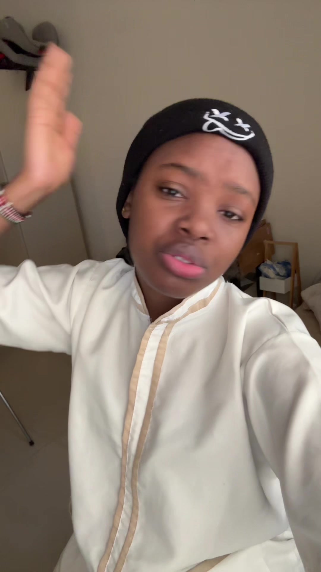 @_kwamboka_1