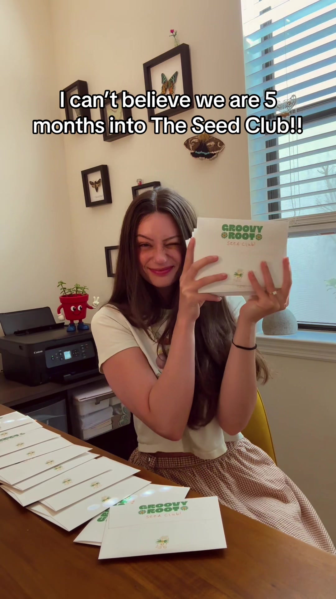 @groovy✿root