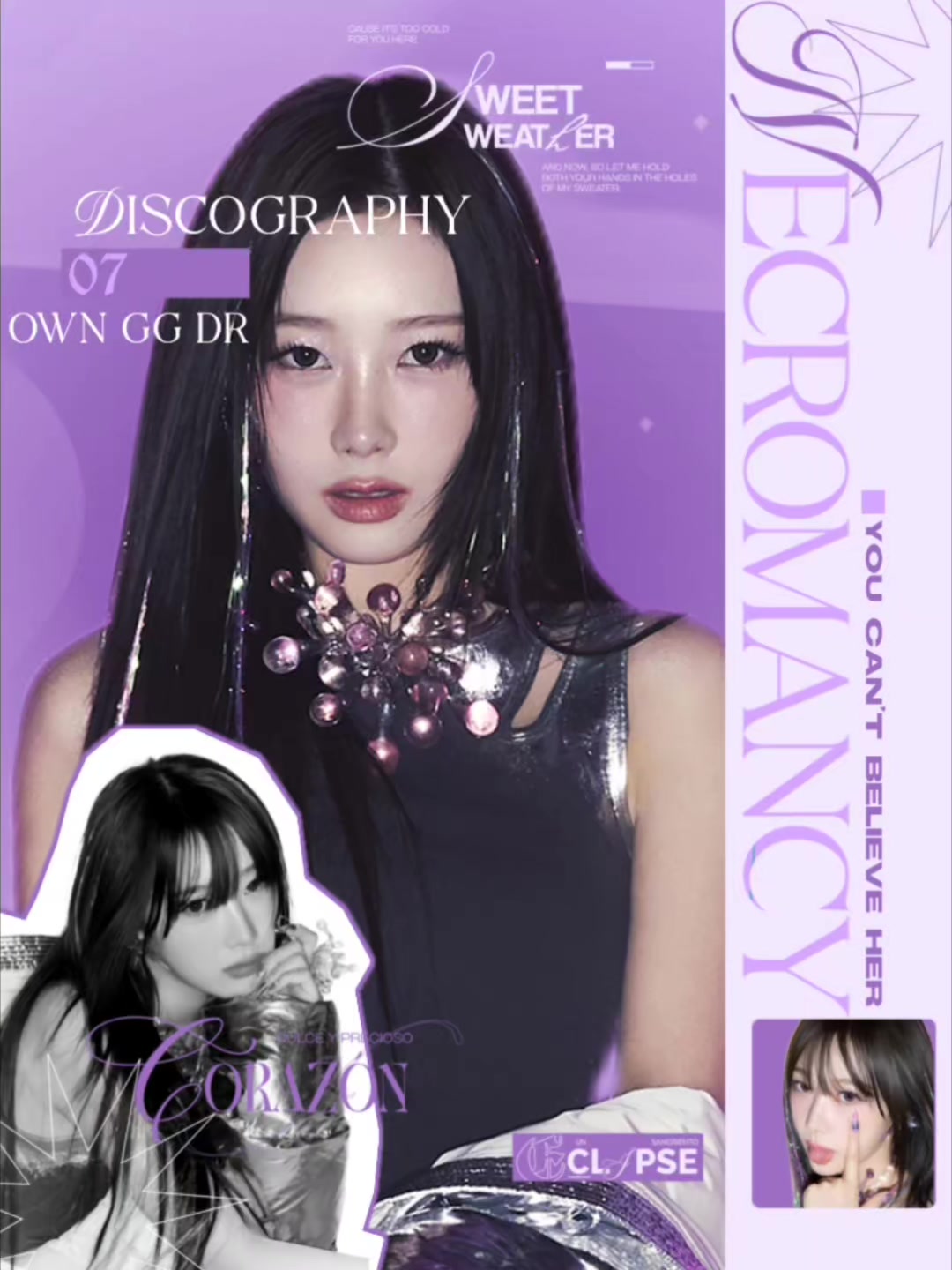 @mimi ³⁶⁹