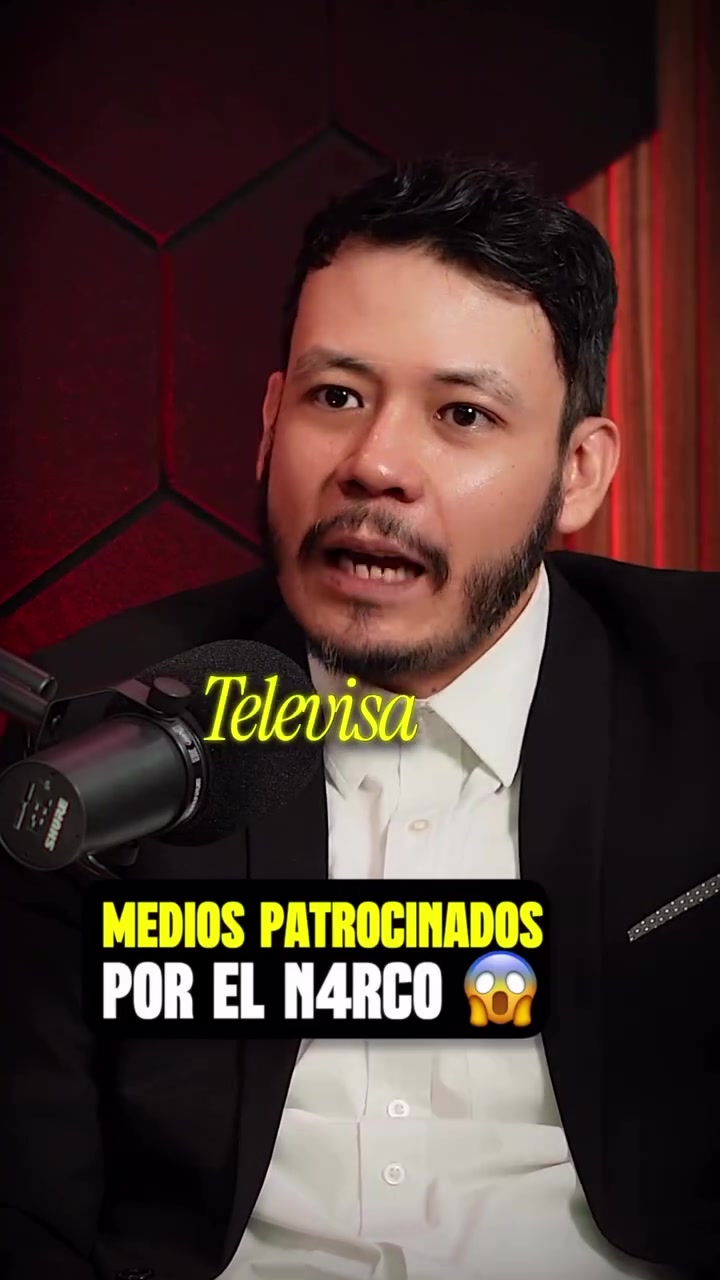 @Reporte-ando