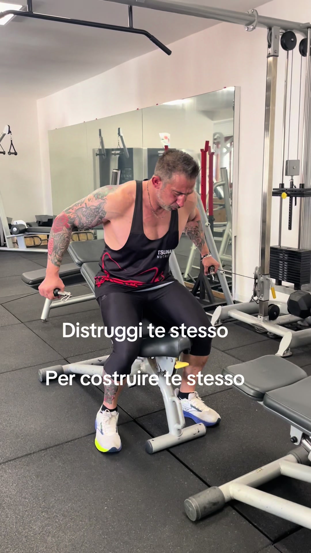 @Gabrycoach