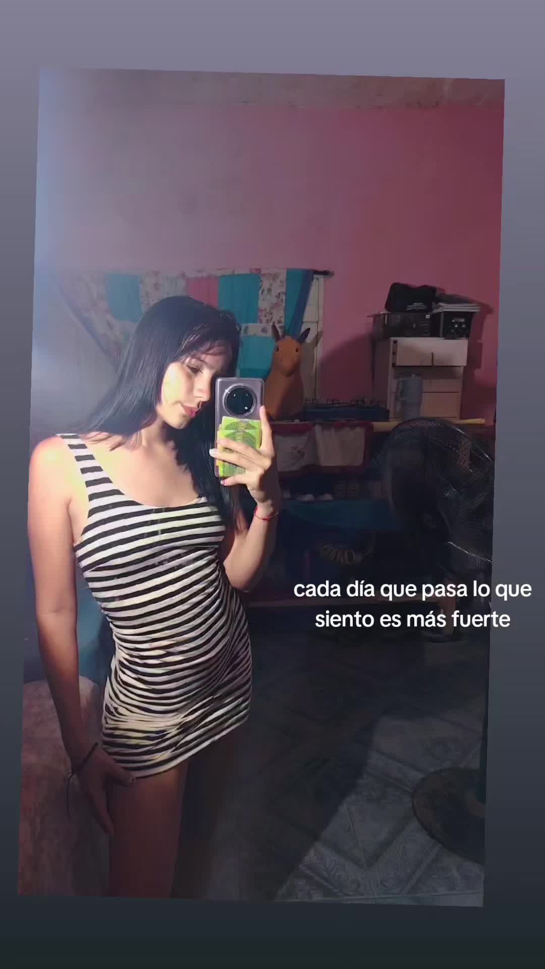 @Romii Carballo.🇵🇾