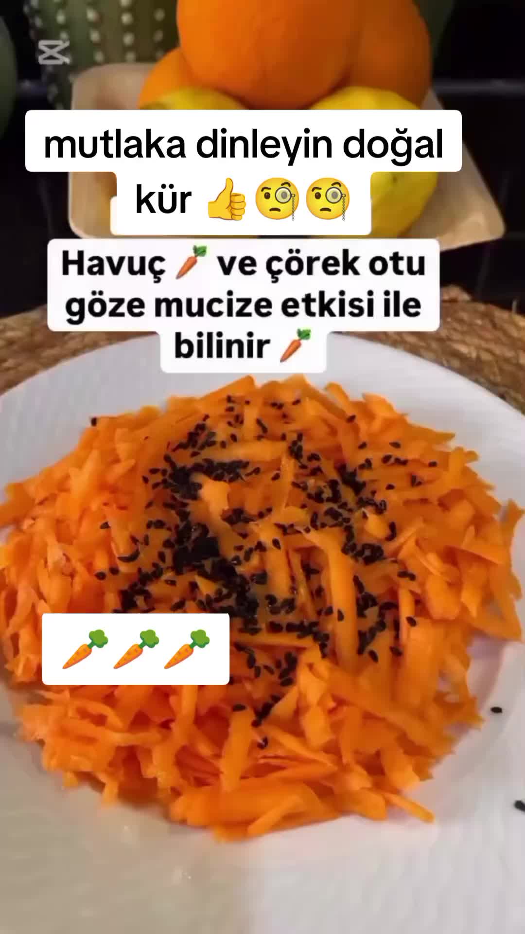 @Yararlı Bilgiler