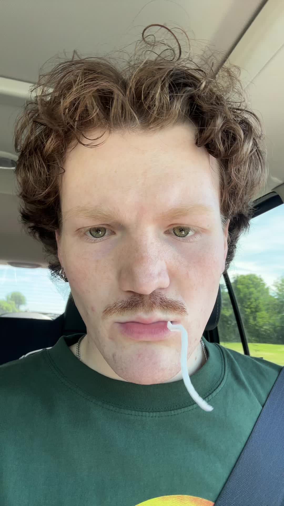 @Jon
