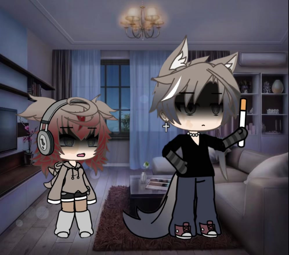 @✯🌑🌊🐼ིྀ𝔏𝔜ℜℑ𝔔𝔘🐼ིྀ🌊🌑✯