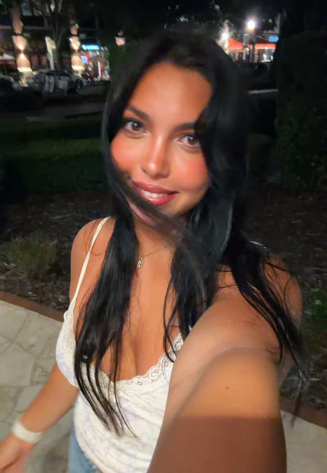 @gwyneth.jensen