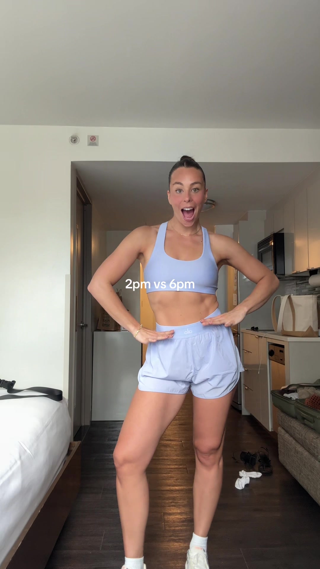 @Casually Catherine | Styling