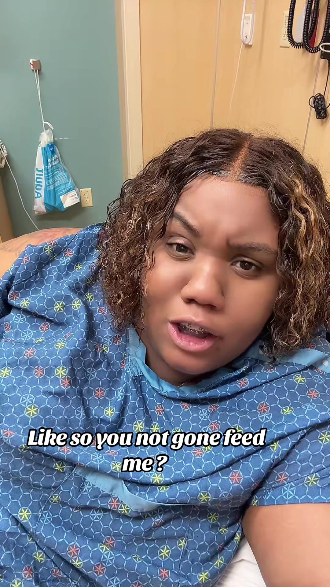 @biggjoi