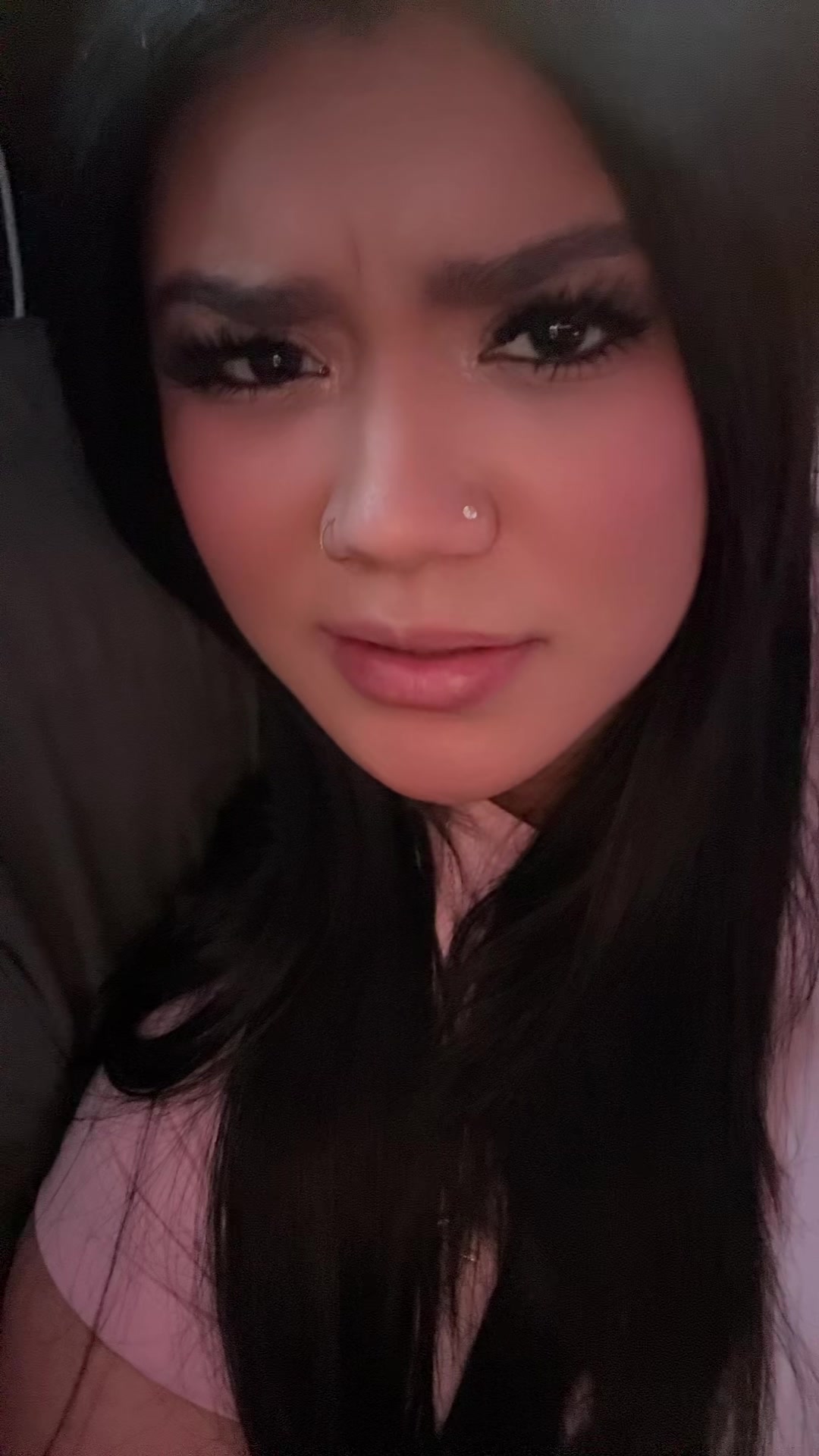 @Adelina Leon