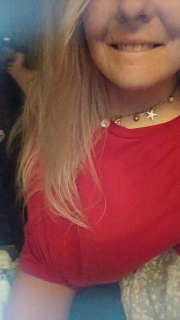 @SarahBrooke