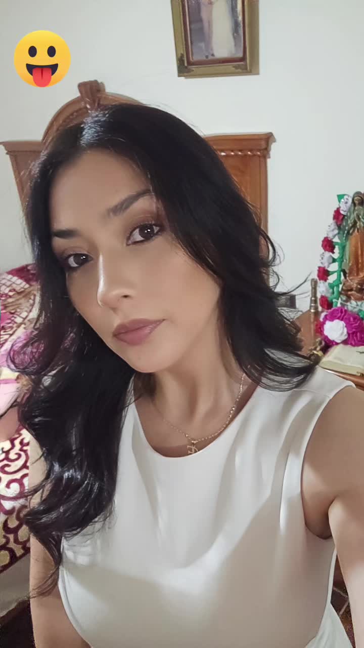 @ElenaRR_87🇲🇽🥑