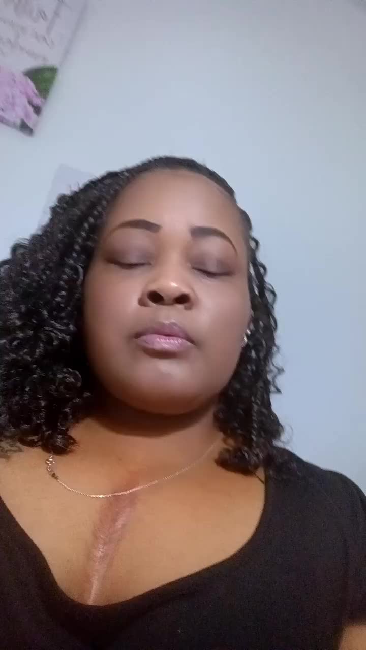 @Jenn