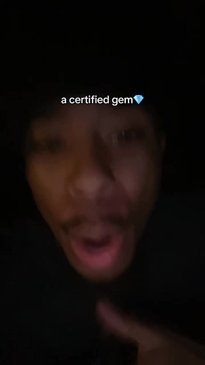 @CeeJay