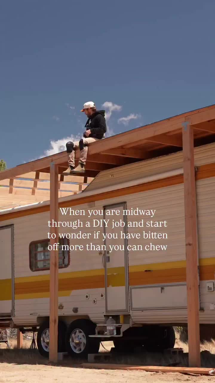 @Kristen & Michael