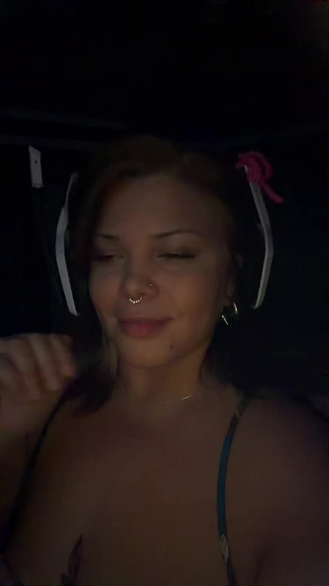 @Leeahbabby8