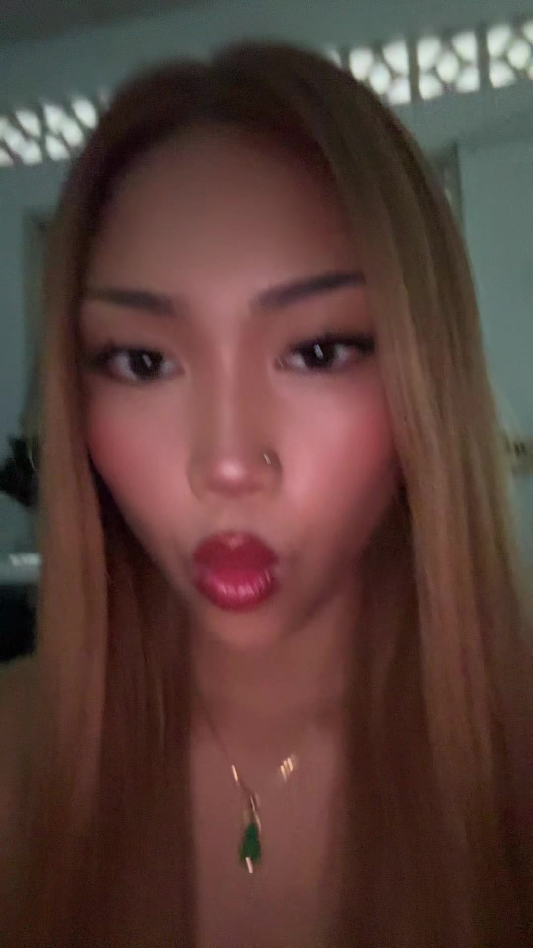 @dihsillusioned