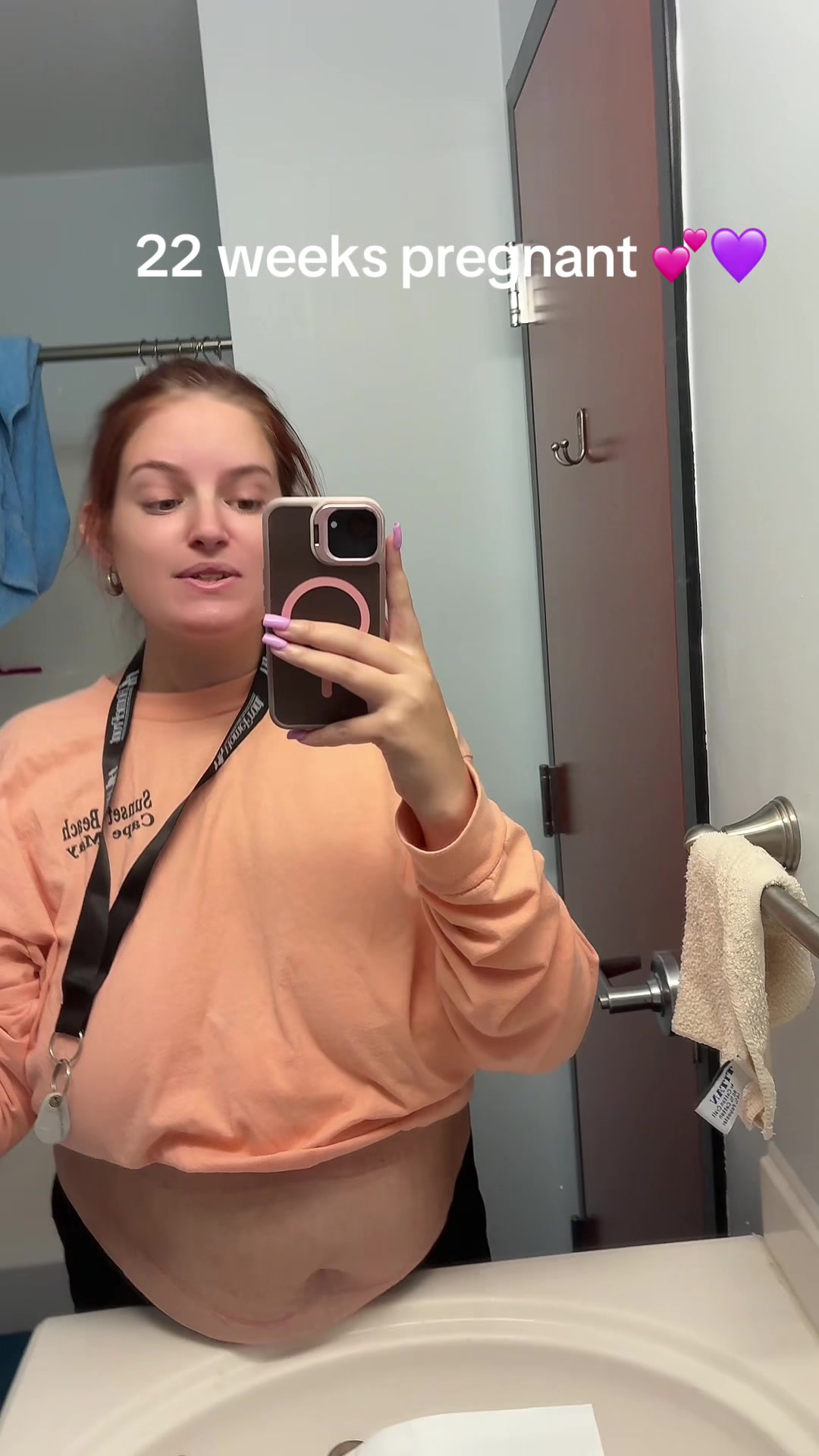 @rissaaaa