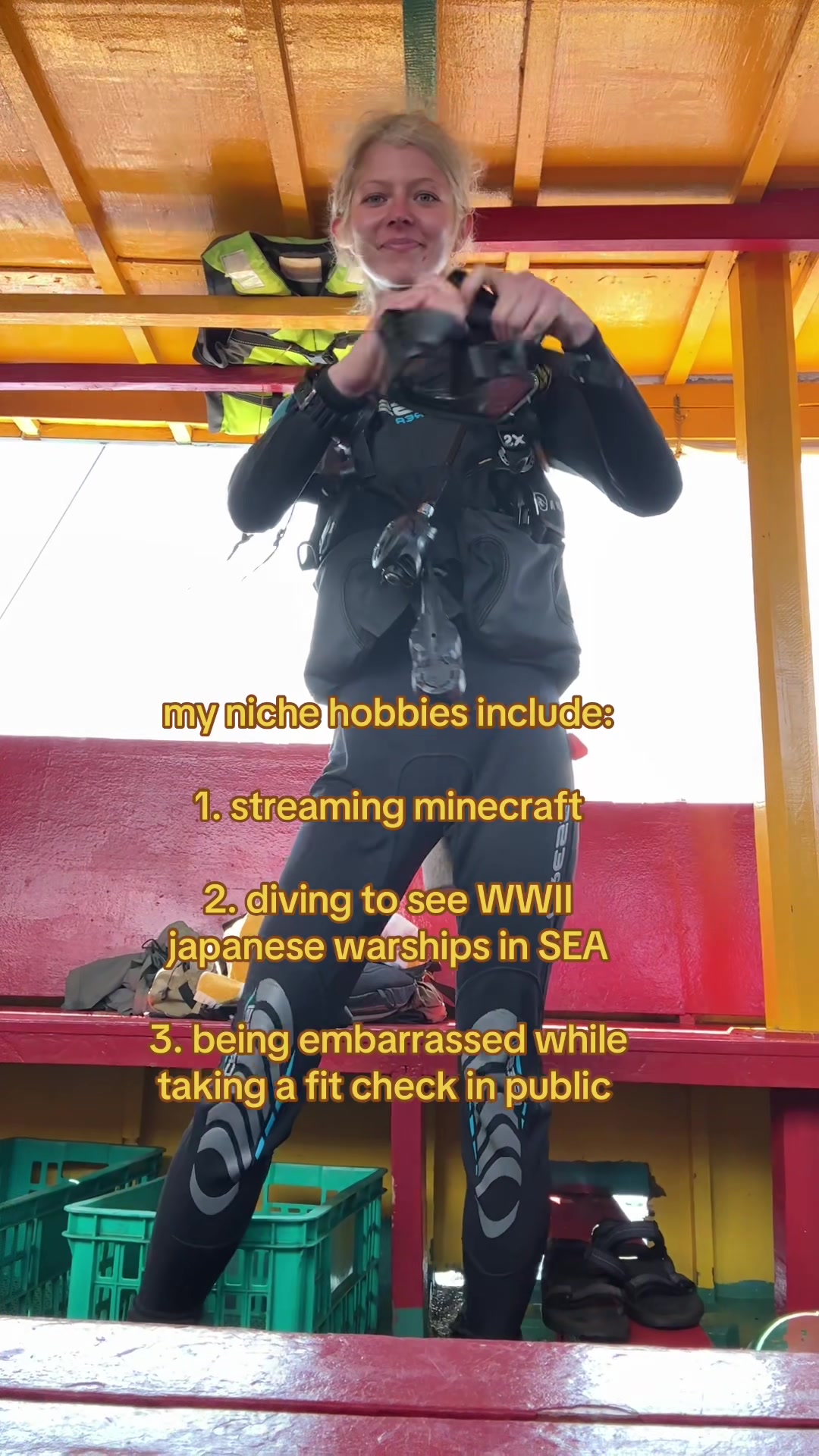 @clairegenuinely