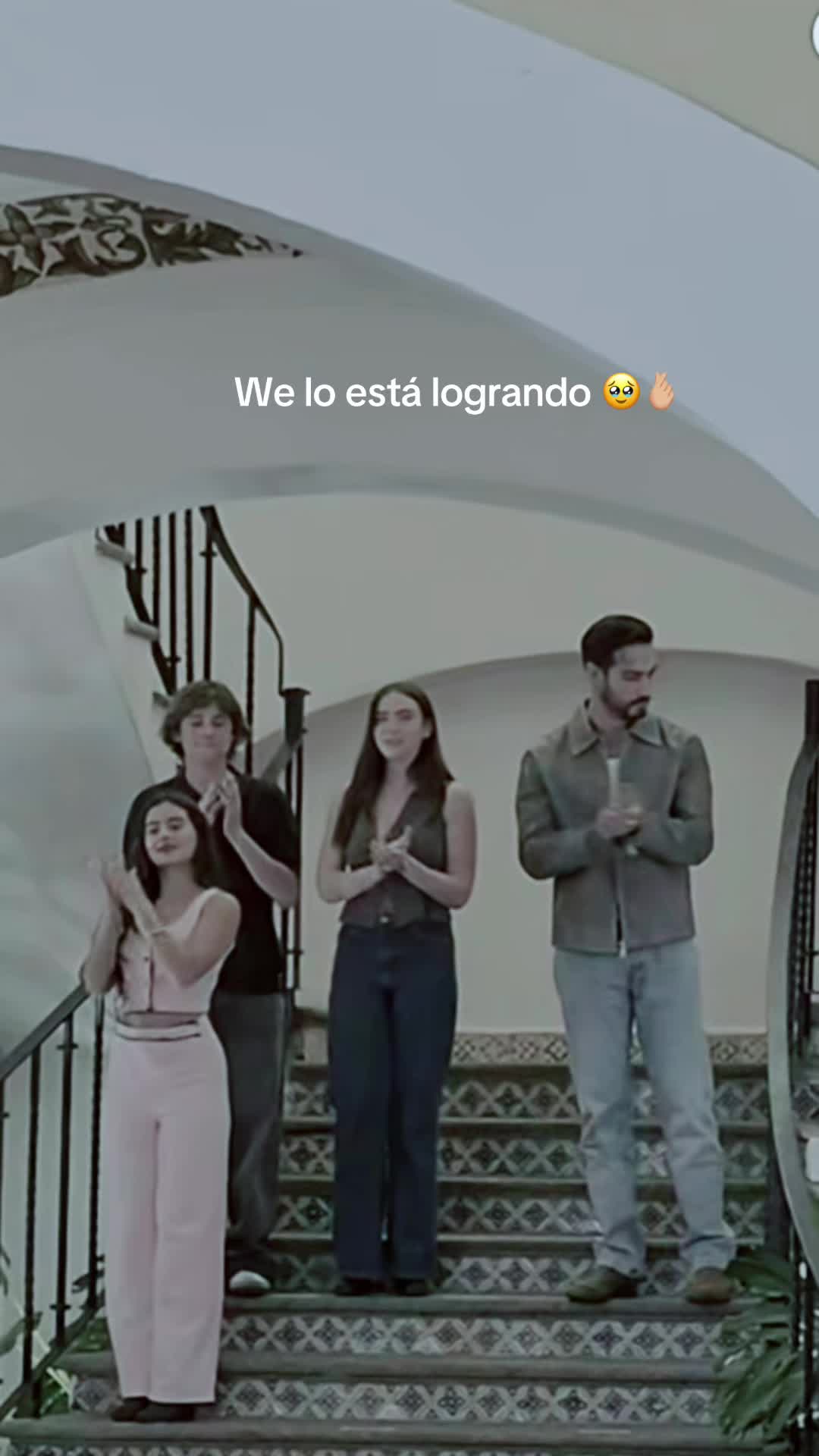 @Estefanía 🌷✨