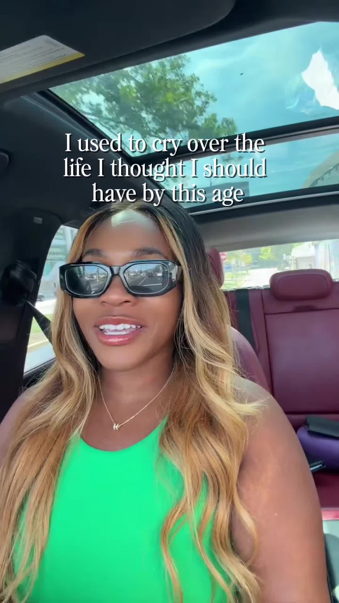 @montiegreen