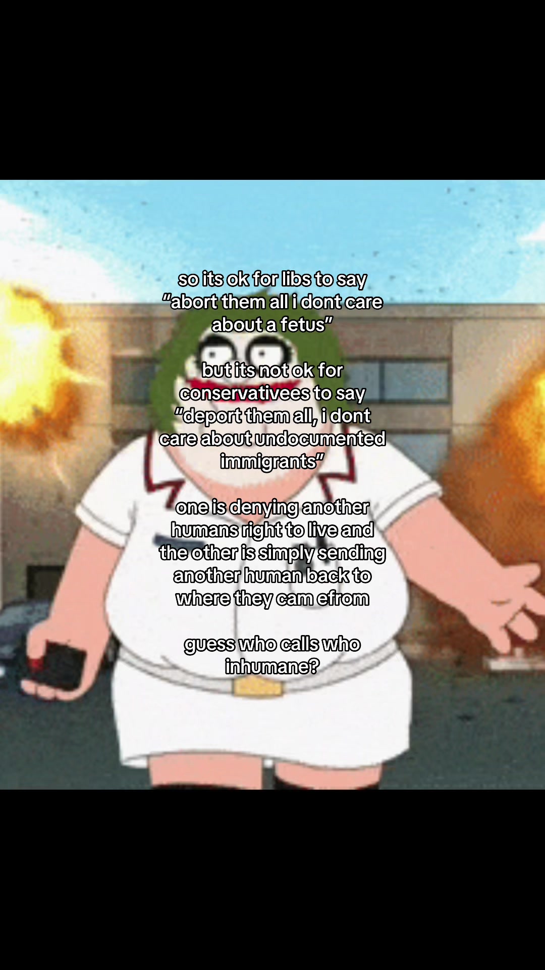 @americafirst.exe