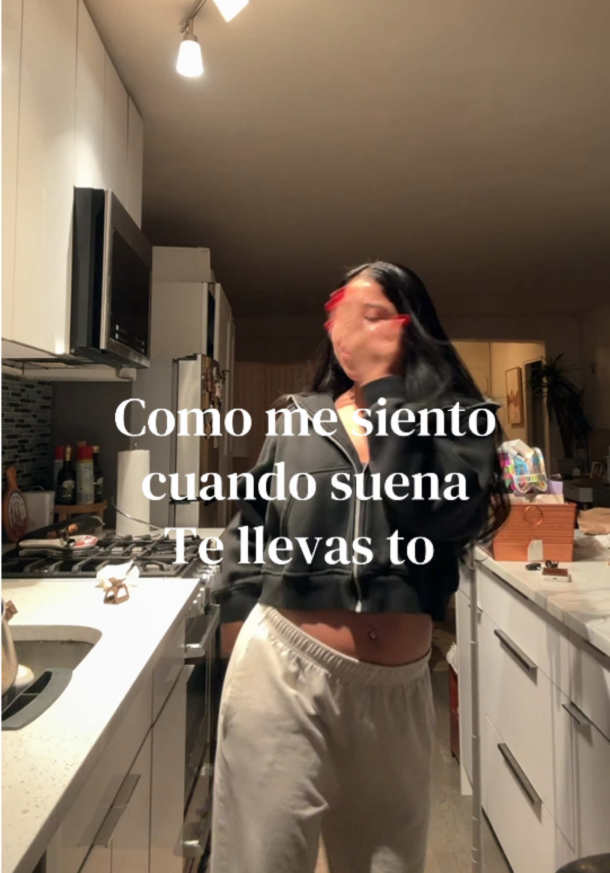 @Estefani ✨