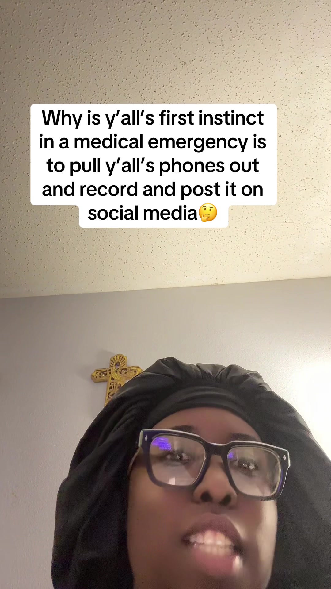 @Love🩵🦋🪼
