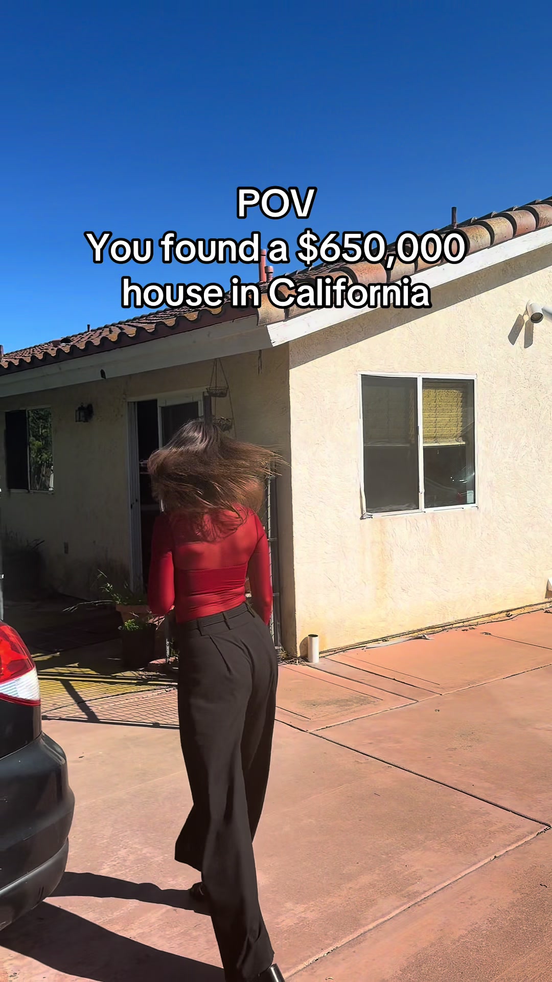 @Anastasiia San Diego Realtor