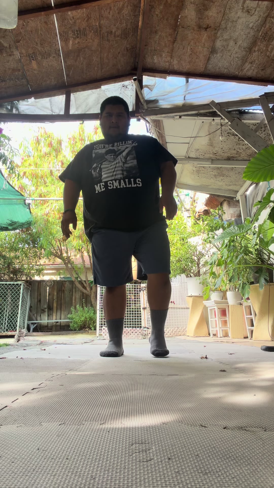 @Ivan5150