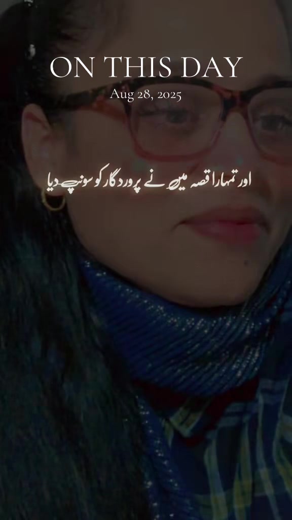 @ghazal_khan_03