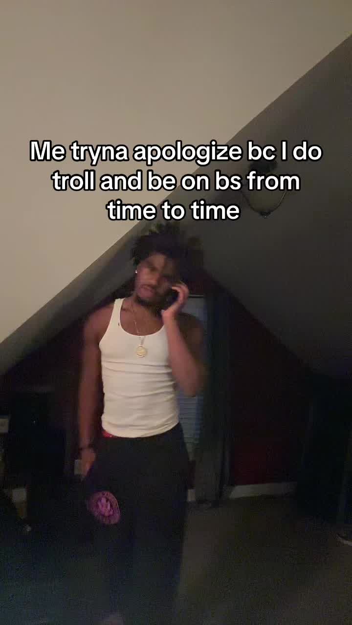 @beejthurl
