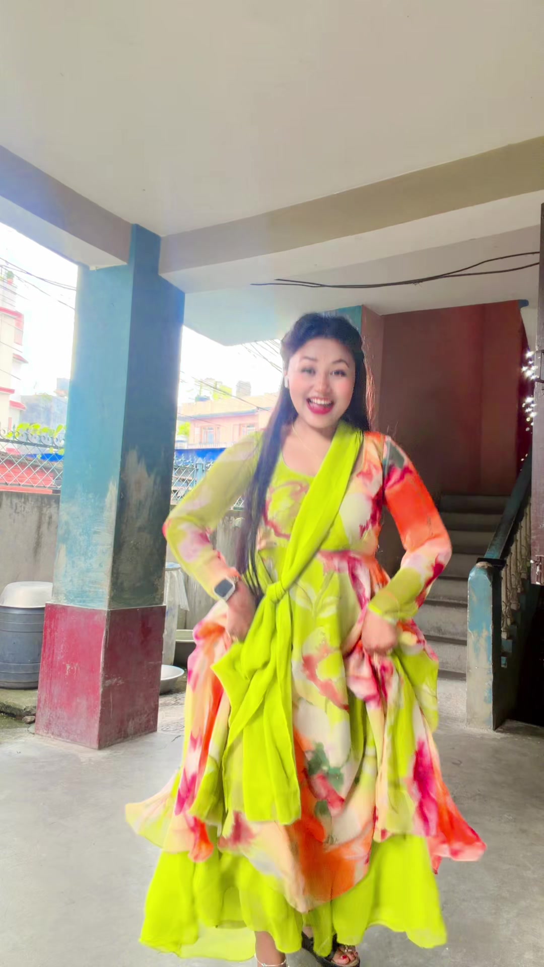 @Anju shrestha 11